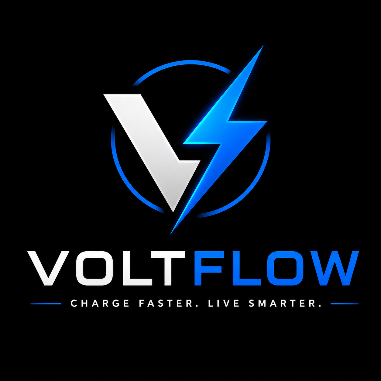 VoltFlow